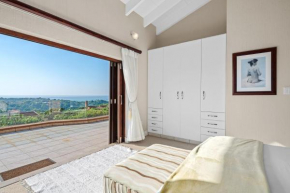 San Lameer Villa 14318 - 4 Bedroom Luxury- 8 pax - San Lameer Rentals Agency